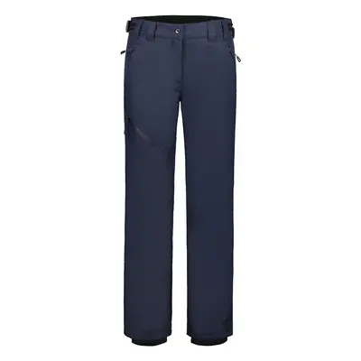 Dámské kalhoty Icepeak Curlew Trousers W