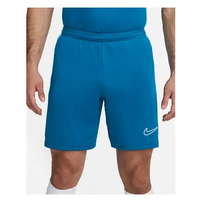 Pánské šortky Nike Dri-FIT Academy