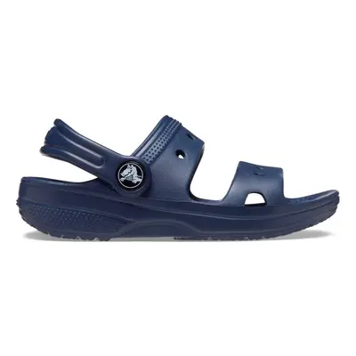 Crocs Classic Kids Sandal