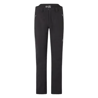 Kalhoty McKinley Waimea II Softshell Pants Kids