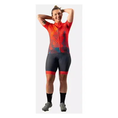 Specialized Catenate-RBX Bib Short w/SWAT W