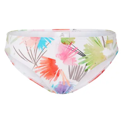 Firefly M&MC Melly Bikini Bottoms