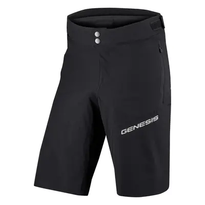 Genesis Baggy Shorts M