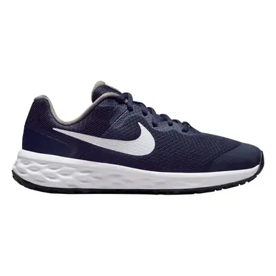 Dětská běžecká obuv Nike Revolution 6 Road Older Kids