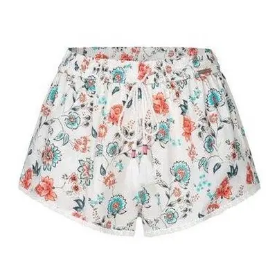 Southcoast Kartika Shorts