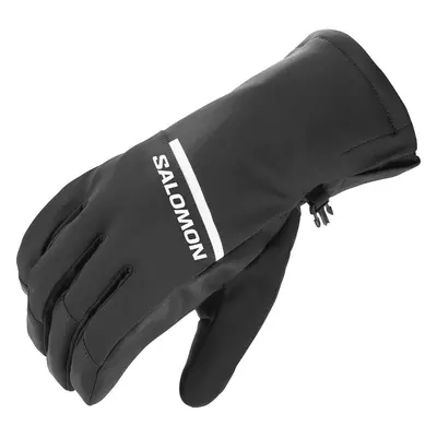 Rukavice Salomon Propeller One Gloves