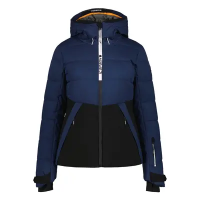 Dámská bunda Icepeak Electra Ski Jacket W