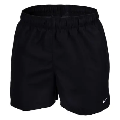 Nike Essential 5 Volley