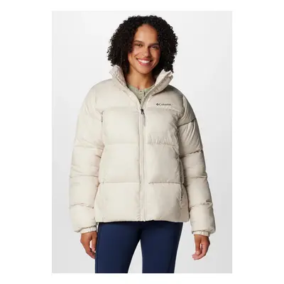 Columbia Puffect II Puffer Jacket W