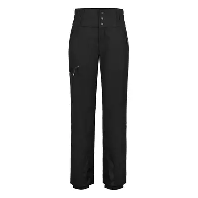 Lyžařské kalhoty Icepeak Florence Softshell Trousers W