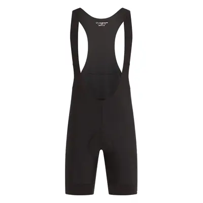 Nakamura Derby Bib Shorts M