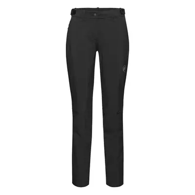 Kalhoty Mammut Runbold Pants W