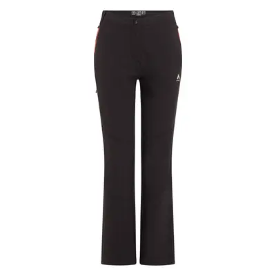 Kalhoty McKinley Active Yuba Pants W