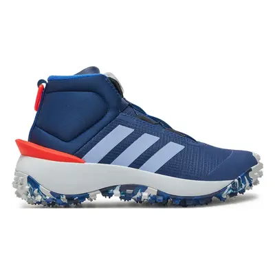 Adidas Fortatrail BOA K