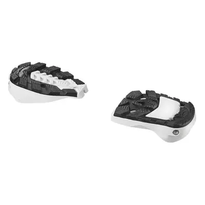 Salomon Walk Soles Plus Pads