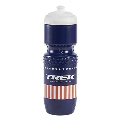 Trek Silo Stars and Stripes 710 ml