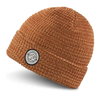 Čepice Dakine Bryson Beanie