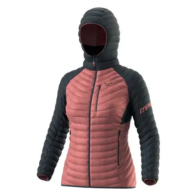 Dynafit Radical Down RDS Hooded W