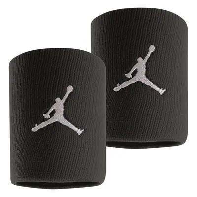 Potítko Nike Jordan Jumpman Wristband