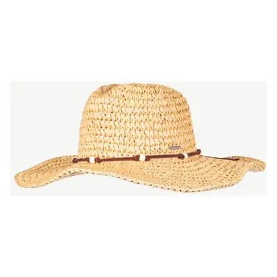 Klobouk Roxy Cherish Summer Sun Hat