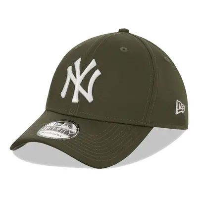 Kšiltovka New Era New York Yankees 39Thirty Cap