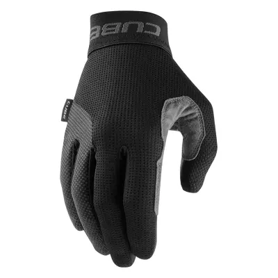 Rukavice Cube Gloves CMPT PRO Long Finger