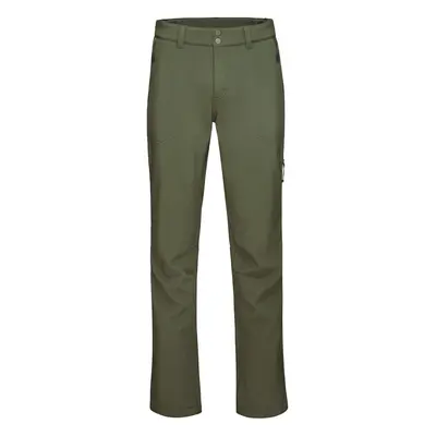 Kalhoty Mammut Runbold Winter SO Pants