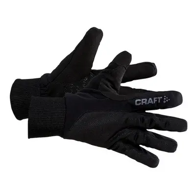 SALOMON CRAFT CORE Insulate