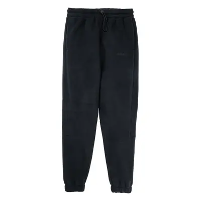 Tepláky Burton Cinder Pants