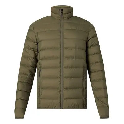 Pánská bunda McKinley Pichi Down Jacket M