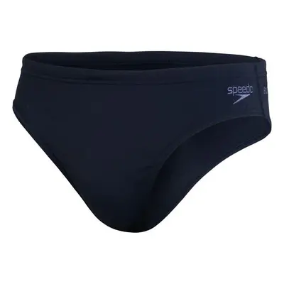 Plavky Speedo Essentials Endurance+ 7cm Brief