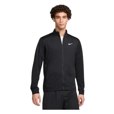 Nike Performance Totality Jacket M