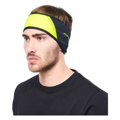 Čelenka Fischer Headband Windshell