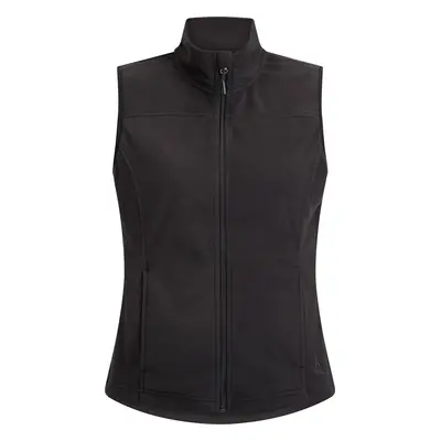 Vesta McKinley Cory Vest W