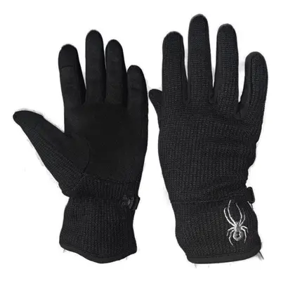 Spyder Bandit Gloves W