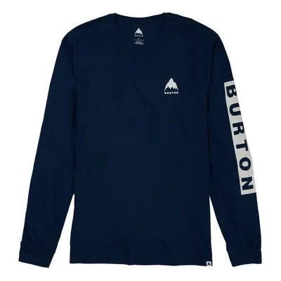 Tričko Burton Elite Long Sleeve T-Shirt