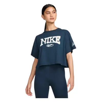 Nike Sportswear W