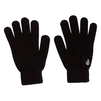 Volcom Full Stone Gloves