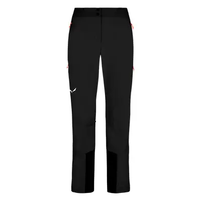 Skialp kalhoty Salewa Sella Durastretch Pants W