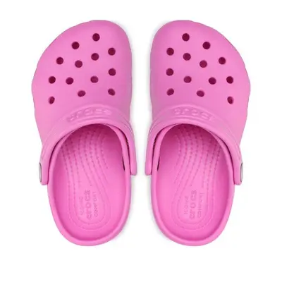 Crocs Kids Classic Clog