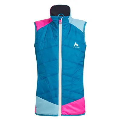 Vesta McKinley Sansa Hybrid Gilet Kids