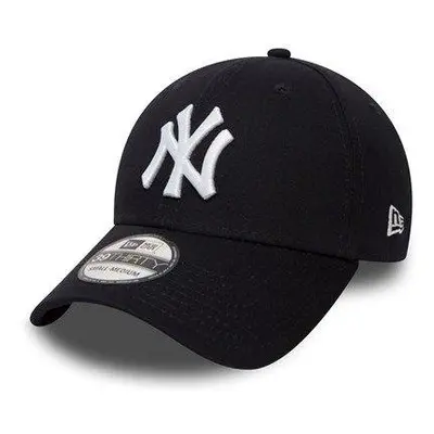 Kšiltovka New Era 3930 Mlb League Basic Neyyan