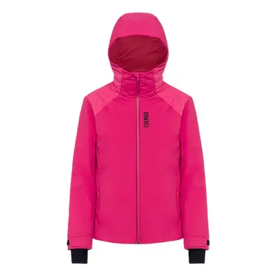 Lyžařská bunda Colmar Sapporo Rec Ski Jacket W