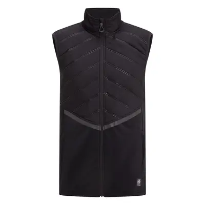 Energetics Bayolo V Laufgilet