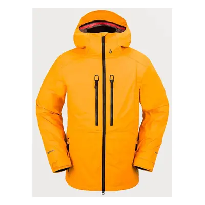 Volcom Guide Gore-Tex Jacket