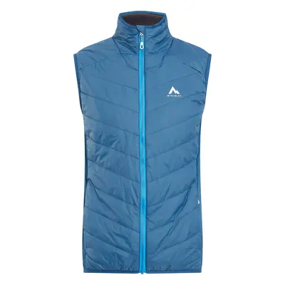 Vesta McKinley Sansa Hybrid Gilet M