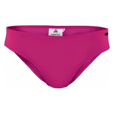 Firefly M&MT Basic II Bikini Bottoms