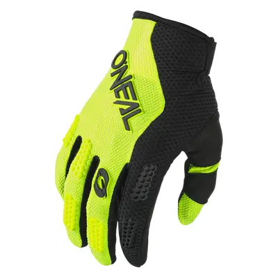 Rukavice O`NEAL O'Neal Element Glove Racewear