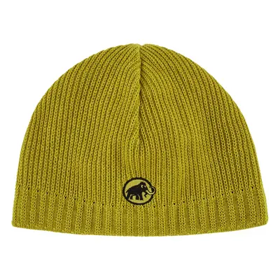 Čepice Mammut Sublime Beanie