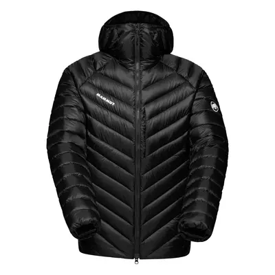 Mammut Broad Peak IN Hooded Jacket